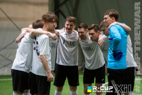 <a href="https://st.getinfootball.com/albums/1081624/646b944f79218_1920.jpg" target="_blank">Завантажити оригінал</a>