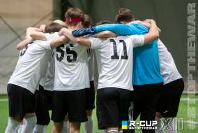 <a href="https://st.getinfootball.com/albums/1081624/646b945076b37_1920.jpg" target="_blank">Завантажити оригінал</a>