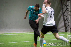<a href="https://st.getinfootball.com/albums/1081624/646b94537c97e_1920.jpg" target="_blank">Завантажити оригінал</a>