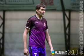 <a href="https://st.getinfootball.com/albums/1081624/646b945517ef3_1920.jpg" target="_blank">Завантажити оригінал</a>