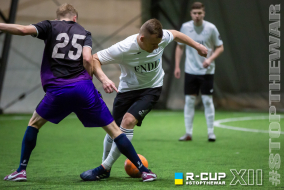 <a href="https://st.getinfootball.com/albums/1081624/646b945777787_1920.jpg" target="_blank">Завантажити оригінал</a>