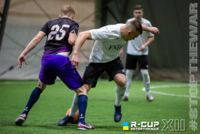 <a href="https://st.getinfootball.com/albums/1081624/646b945a7749c_1920.jpg" target="_blank">Завантажити оригінал</a>