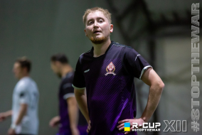 <a href="https://st.getinfootball.com/albums/1081624/646b945c7b9f3_1920.jpg" target="_blank">Завантажити оригінал</a>