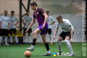 <a href="https://st.getinfootball.com/albums/1081624/646b945e82605_1920.jpg" target="_blank">Завантажити оригінал</a>