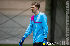 <a href="https://st.getinfootball.com/albums/1081624/646b94618317c_1920.jpg" target="_blank">Завантажити оригінал</a>