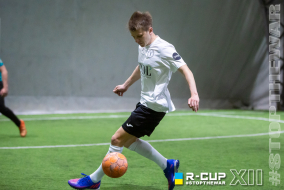 <a href="https://st.getinfootball.com/albums/1081624/646b94646b518_1920.jpg" target="_blank">Завантажити оригінал</a>