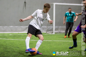 <a href="https://st.getinfootball.com/albums/1081624/646b946778f37_1920.jpg" target="_blank">Завантажити оригінал</a>