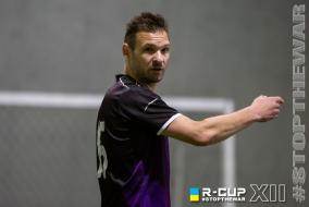 <a href="https://st.getinfootball.com/albums/1081624/646b946a6e788_1920.jpg" target="_blank">Завантажити оригінал</a>