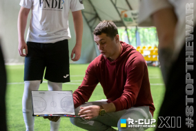 <a href="https://st.getinfootball.com/albums/1081624/646b946d79483_1920.jpg" target="_blank">Завантажити оригінал</a>