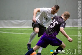 <a href="https://st.getinfootball.com/albums/1081624/646b946f71055_1920.jpg" target="_blank">Завантажити оригінал</a>