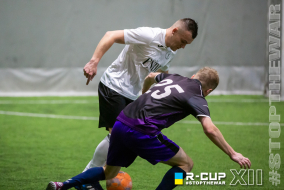 <a href="https://st.getinfootball.com/albums/1081624/646b94727fabf_1920.jpg" target="_blank">Завантажити оригінал</a>