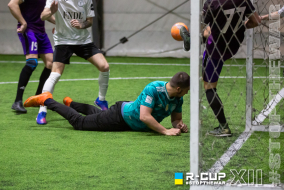 <a href="https://st.getinfootball.com/albums/1081624/646b94756c64d_1920.jpg" target="_blank">Завантажити оригінал</a>