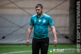 <a href="https://st.getinfootball.com/albums/1081624/646b94786fe0e_1920.jpg" target="_blank">Завантажити оригінал</a>