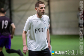 <a href="https://st.getinfootball.com/albums/1081624/646b947a7081e_1920.jpg" target="_blank">Завантажити оригінал</a>
