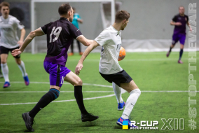 <a href="https://st.getinfootball.com/albums/1081624/646b947c780cb_1920.jpg" target="_blank">Завантажити оригінал</a>