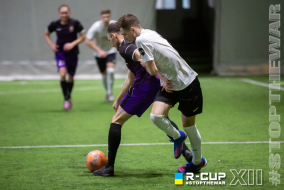 <a href="https://st.getinfootball.com/albums/1081624/646b947f87014_1920.jpg" target="_blank">Завантажити оригінал</a>