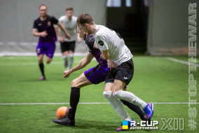 <a href="https://st.getinfootball.com/albums/1081624/646b94828473a_1920.jpg" target="_blank">Завантажити оригінал</a>