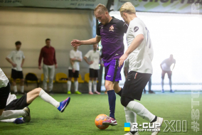 <a href="https://st.getinfootball.com/albums/1081624/646b948579549_1920.jpg" target="_blank">Завантажити оригінал</a>