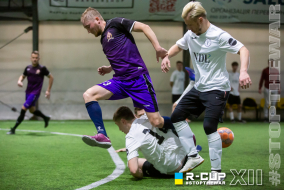 <a href="https://st.getinfootball.com/albums/1081624/646b94887448e_1920.jpg" target="_blank">Завантажити оригінал</a>