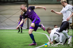 <a href="https://st.getinfootball.com/albums/1081624/646b948b827c3_1920.jpg" target="_blank">Завантажити оригінал</a>