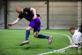 <a href="https://st.getinfootball.com/albums/1081624/646b948e8e439_1920.jpg" target="_blank">Завантажити оригінал</a>
