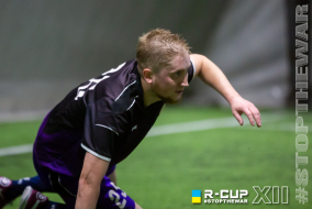 <a href="https://st.getinfootball.com/albums/1081624/646b94917c8b5_1920.jpg" target="_blank">Завантажити оригінал</a>