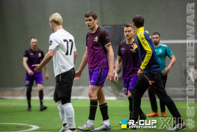 <a href="https://st.getinfootball.com/albums/1081624/646b94948bd13_1920.jpg" target="_blank">Завантажити оригінал</a>
