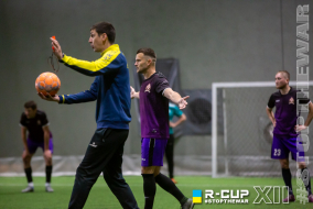 <a href="https://st.getinfootball.com/albums/1081624/646b9497719cd_1920.jpg" target="_blank">Завантажити оригінал</a>