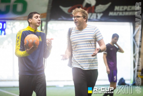 <a href="https://st.getinfootball.com/albums/1081624/646b949a78b3d_1920.jpg" target="_blank">Завантажити оригінал</a>