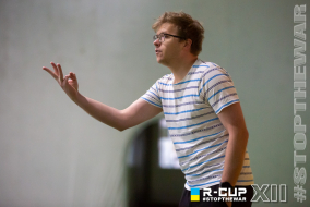 <a href="https://st.getinfootball.com/albums/1081624/646b949d66be7_1920.jpg" target="_blank">Завантажити оригінал</a>