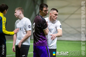 <a href="https://st.getinfootball.com/albums/1081624/646b94a067c71_1920.jpg" target="_blank">Завантажити оригінал</a>