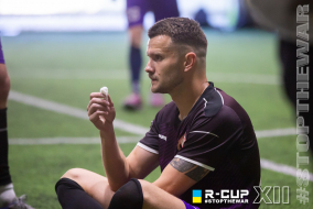 <a href="https://st.getinfootball.com/albums/1081624/646b94a39c945_1920.jpg" target="_blank">Завантажити оригінал</a>