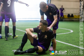 <a href="https://st.getinfootball.com/albums/1081624/646b94a691d3d_1920.jpg" target="_blank">Завантажити оригінал</a>