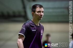 <a href="https://st.getinfootball.com/albums/1081624/646b94a9a9887_1920.jpg" target="_blank">Завантажити оригінал</a>