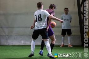 <a href="https://st.getinfootball.com/albums/1081624/646b94ac7f346_1920.jpg" target="_blank">Завантажити оригінал</a>