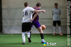<a href="https://st.getinfootball.com/albums/1081624/646b94af844a0_1920.jpg" target="_blank">Завантажити оригінал</a>