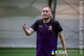 <a href="https://st.getinfootball.com/albums/1081624/646b94b261a52_1920.jpg" target="_blank">Завантажити оригінал</a>
