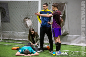 <a href="https://st.getinfootball.com/albums/1081624/646b94b56dd5d_1920.jpg" target="_blank">Завантажити оригінал</a>