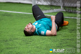 <a href="https://st.getinfootball.com/albums/1081624/646b94bb72eff_1920.jpg" target="_blank">Завантажити оригінал</a>