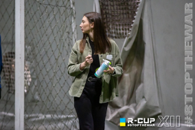 <a href="https://st.getinfootball.com/albums/1081624/646b94bd7293d_1920.jpg" target="_blank">Завантажити оригінал</a>