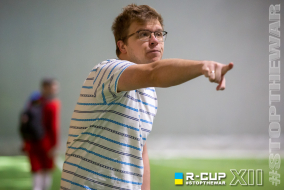 <a href="https://st.getinfootball.com/albums/1081624/646b94c0683d5_1920.jpg" target="_blank">Завантажити оригінал</a>