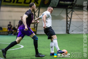<a href="https://st.getinfootball.com/albums/1081624/646b94c273704_1920.jpg" target="_blank">Завантажити оригінал</a>