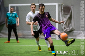 <a href="https://st.getinfootball.com/albums/1081624/646b94c56d906_1920.jpg" target="_blank">Завантажити оригінал</a>