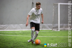 <a href="https://st.getinfootball.com/albums/1081624/646b94c869c3a_1920.jpg" target="_blank">Завантажити оригінал</a>