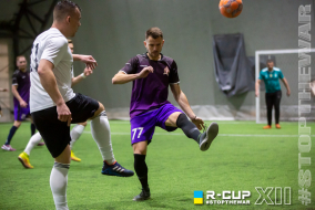 <a href="https://st.getinfootball.com/albums/1081624/646b94ca74cf4_1920.jpg" target="_blank">Завантажити оригінал</a>
