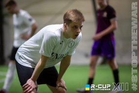 <a href="https://st.getinfootball.com/albums/1081624/646b94cd697ba_1920.jpg" target="_blank">Завантажити оригінал</a>