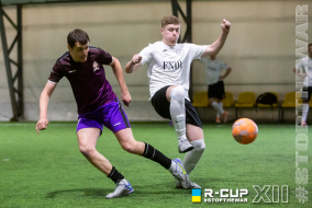<a href="https://st.getinfootball.com/albums/1081624/646b94cf7334d_1920.jpg" target="_blank">Завантажити оригінал</a>