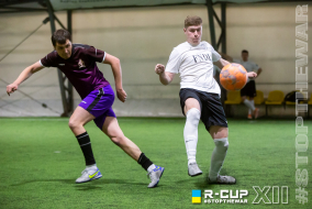 <a href="https://st.getinfootball.com/albums/1081624/646b94d274202_1920.jpg" target="_blank">Завантажити оригінал</a>