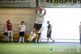 <a href="https://st.getinfootball.com/albums/1081624/646b94d56d84f_1920.jpg" target="_blank">Завантажити оригінал</a>