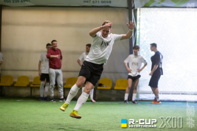 <a href="https://st.getinfootball.com/albums/1081624/646b94d8664b6_1920.jpg" target="_blank">Завантажити оригінал</a>